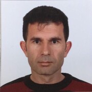 ���������� ����, ���� ������� Ahmet, 48 ���, ������������ ��� ������, ����� � ���������