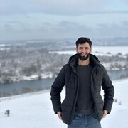 ���������� �������, ���� ������� ����, 37 ���, ������������ ��� ������, ����� � ���������, c�������� ���������, ���������