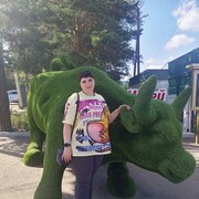 ���������� ����������, ���� ������� �����, 38 ���, ������������ ��� ������, ����� � ���������