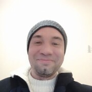  ,   Alukaras, 45 ,   ,   