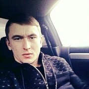  Tarnow Opolski,  , 30