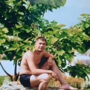  ,   , 47 ,     , c , 