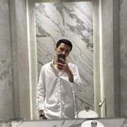  ,   J V, 22 ,   ,   , c 