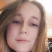  ,  , 25