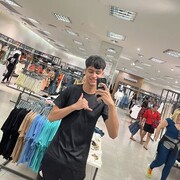 ���������� ������, ���� ����� Daniel, 19 ���, ������������ ��� ������, ����� � ���������