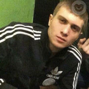 ���������� ���������, ���� ������� ������, 33 ����, ������������ ��� ������, ����� � ���������, c�������� ���������, ���������