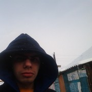  ,   , 28 ,   ,   , c , 