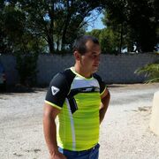 ���������� ����, ���� ������� ����, 35 ���, ������������ ��� ������, ����� � ���������