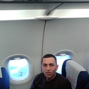  ,   Hovik, 43 ,   ,   , c 