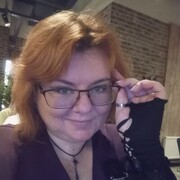 ���������� �������, ���� ������� ����, 42 ����, ������������ ��� ����� � ���������, c�������� ���������, ���������