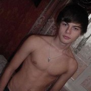  ,   , 31 ,   