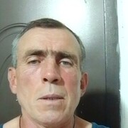  ,   , 52 ,     , c 