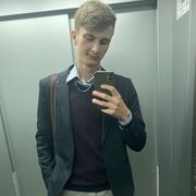  ,   , 24 ,   ,   , c 