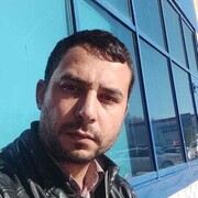  ,   , 35 ,   ,   , c , 