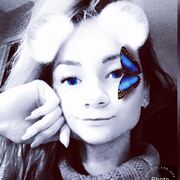  -,   , 23 ,     , c 