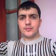  ,   Ilkin, 38 ,   