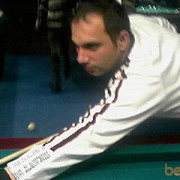 ���������� ����, ���� ������� Huseyn, 47 ���, ������������ ��� ������