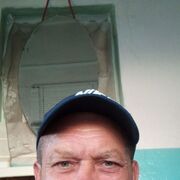 ���������� �������, ���� ������� �������, 52 ����, ������������ ��� ������, ����� � ���������, c�������� ���������