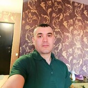 ���������� ���, ���� ������� ����, 38 ���, ������������ ��� ������, ����� � ���������