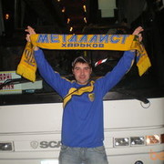 ���������� �������, ���� ������� �����, 40 ���, ������������ ��� ������