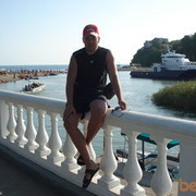  ,   , 48 ,     , c 