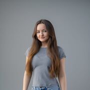 ���������� ���������, ������� ���, 30