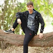 ���������� �������, ���� ������� Anonymous, 26 ���, ������������ ��� ������, ����� � ���������, c�������� ���������