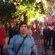  ,   Aleksey, 43 ,   ,   