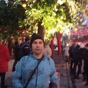  ,   Aleksey, 42 ,   ,   