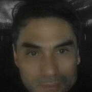 ���������� �����������, ���� ������� ����, 39 ���, ������������ ��� ������, ����� � ���������