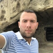 ���������� ������, ���� ������� ������, 41 ���, ������������ ��� c�������� ���������