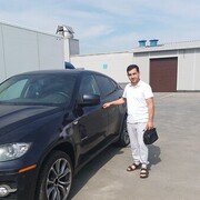 ���������� ������, ���� ������� ����, 35 ���, ������������ ��� ������, ����� � ���������, c�������� ���������, ���������