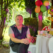 ���������� �����������, ���� ������� ������, 54 ����, ������������ ��� c�������� ���������