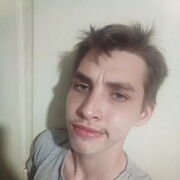  ,   , 20 ,   ,   , 