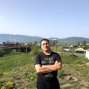  ,   , 50 ,   
