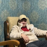 ���������� �����, ���� ������� �������, 26 ���, ������������ ��� ������, ����� � ���������