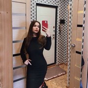  ,  , 20