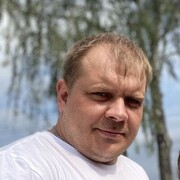  ,  , 41