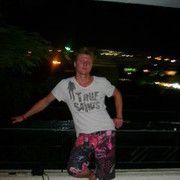  ,   Mikhail, 41 ,   