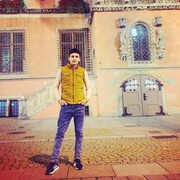  Sulechow,  , 32