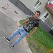 ���������� ���������, ���� ������� Scander, 34 ����, ������������ ��� ������, ����� � ���������, c�������� ���������, ���������