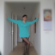  ,   , 42 ,   ,   , c 