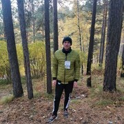  ,   , 38 ,   , c 