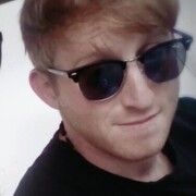 ���������� ��������, ���� ������� �����, 29 ���, ������������ ��� ������, ���������