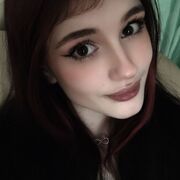  ,  , 20