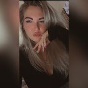 ���������� �����-���������, ���� ������� ����, 29 ���, ������������ ��� ������, ����� � ���������