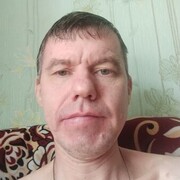 ���������� ��������, ���� ������� ����, 47 ���, ������������ ��� c�������� ���������