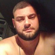 ���������� ������, ���� ������� Ge Ge, 70 ���, ������������ ��� ����� � ���������, c�������� ���������