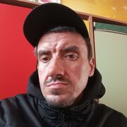 ���������� ���������, ���� ������� �����, 42 ����, ������������ ��� ����� � ���������, c�������� ���������, ���������