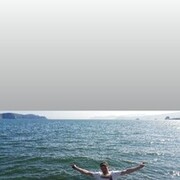 ���������� �������������-����������, ���� ������� ������, 32 ����, ������������ ��� ������, ����� � ���������, c�������� ���������, ���������